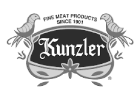 https://www.grotecompany.com/portals/0/Images/Homepage-Images/Kunzler%20logo%201.png?ver=_fp9UPfDdKkxFIb-fANLuA%3D%3D