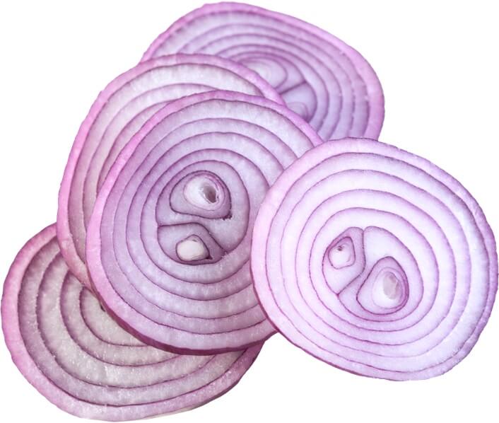 https://www.grotecompany.com/portals/0/Images/slicers/grote-produce-onion.jpg
