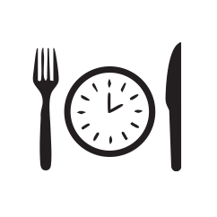 ready-to-eat