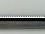 knife