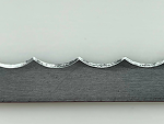 knife
