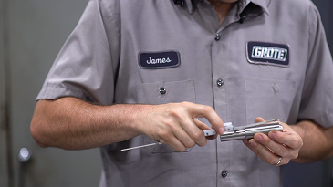 Technical Service 